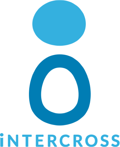 インタークロス